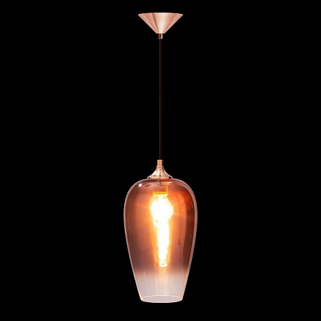 Loft It Fade Pendant Light Loft2020-B