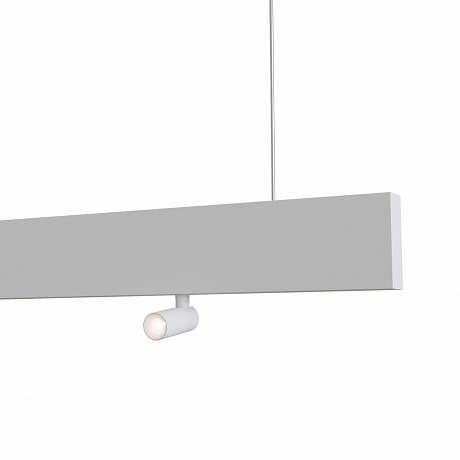 Maytoni Pendant P068PL-L27W4K