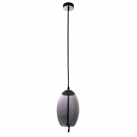 Arte Lamp Cody A7769SP-1BC