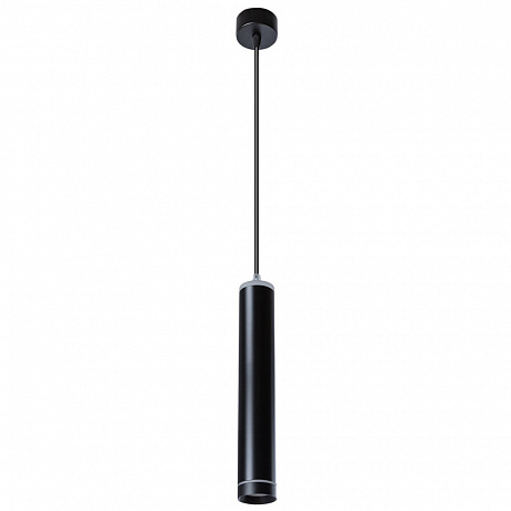 Arte Lamp Altais A6110SP-2BK