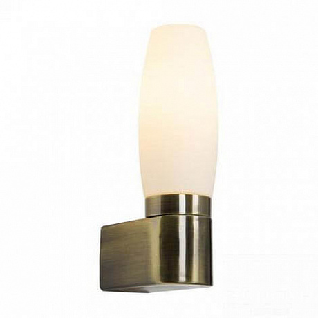 Arte Lamp Aqua-Bastone A1209AP-1AB